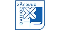 Logo Dh Xaydung