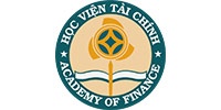 Logo Hvtc