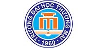 Logo Tmu