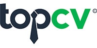 Logo Topcv
